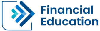 Financial Education Professionals